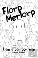 Florp Merlorp