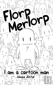Florp Merlorp