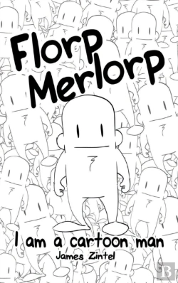 Bertrand.pt - Florp Merlorp