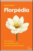 Florpédia