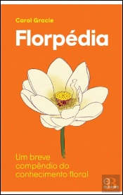 Florpédia
