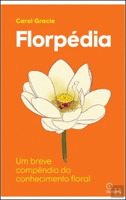 Bertrand.pt - Florpédia