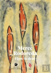 Flors De Debo