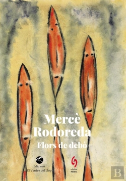 Bertrand.pt - Flors De Debo
