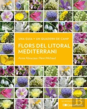 Flors Del Litoral Mediterrani