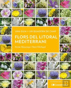 Bertrand.pt - Flors Del Litoral Mediterrani