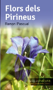 Flors Dels Pirineus