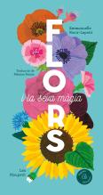 Flors