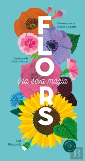 Flors