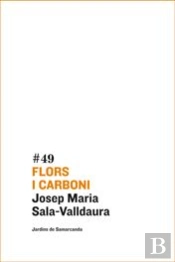 Flors I Carboni