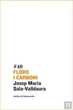 Bertrand.pt - Flors I Carboni
