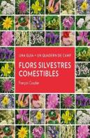 Flors Silvestres Comestibles