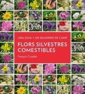 Flors Silvestres Comestibles