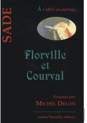 Florville Et Courval