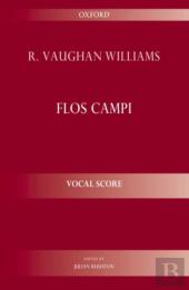 Flos Campi