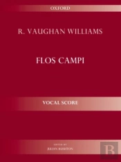 Flos Campi