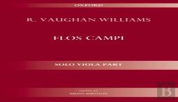 Flos Campi