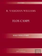 Flos Campi