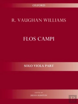 Bertrand.pt - Flos Campi