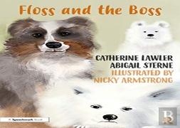 Floss And The Boss