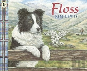 Floss