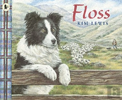 Bertrand.pt - Floss