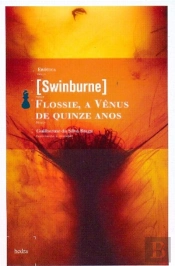 Flossie, a Vênus de Quinze Anos