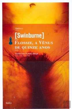 Bertrand.pt - Flossie, a Vênus de Quinze Anos