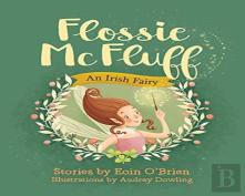 Flossie Mcfluff