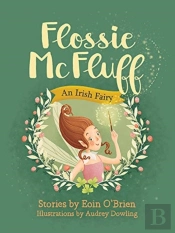 Flossie Mcfluff