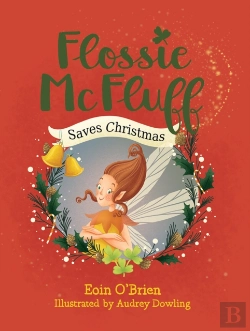 Bertrand.pt - Flossie Mcfluff Saves Christmas