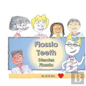 Flossio Teeth