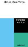 Flotando En Litio