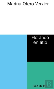 Flotando En Litio