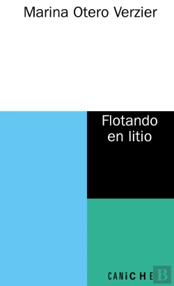Bertrand.pt - Flotando En Litio