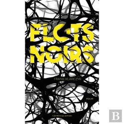 Bertrand.pt - Flots Noirs