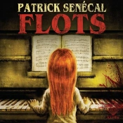 Flots