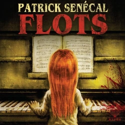 Bertrand.pt - Flots