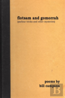 Flotsam And Gomorrah