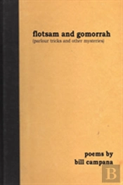Flotsam And Gomorrah