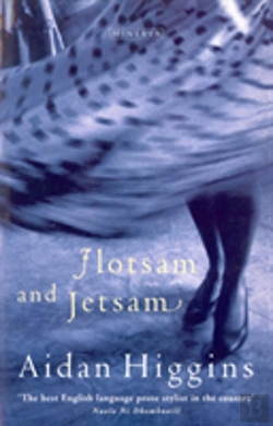 Bertrand.pt - Flotsam And Jetsam
