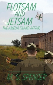 Flotsam And Jetsam