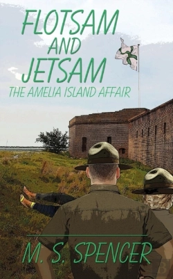 Bertrand.pt - Flotsam And Jetsam