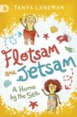 Flotsam And Jetsam