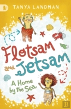 Bertrand.pt - Flotsam And Jetsam