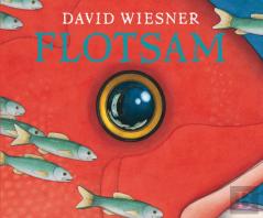 Flotsam