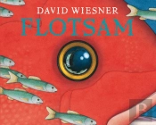 Flotsam