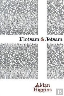 Bertrand.pt - Flotsam & Jetsam