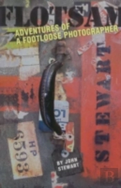 Flotsam
