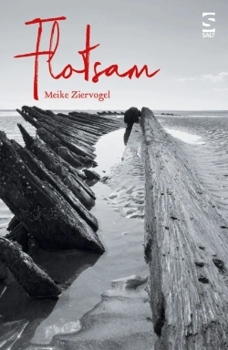 Bertrand.pt - Flotsam